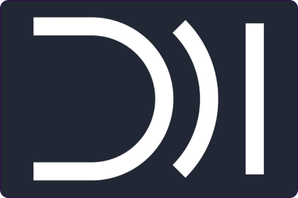 Postdata