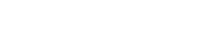 Criterion Industries