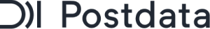 Postdata