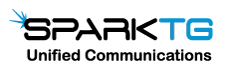 SparkTGs