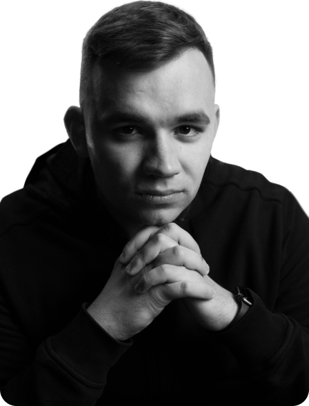 Valerii Artemenko